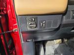 2016 Toyota Rav4 Pic 2825_V20251007050009000111