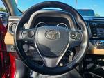 2016 Toyota Rav4 Pic 2825_V20251007050009000112