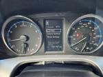2016 Toyota Rav4 Pic 2825_V20251007050009000113