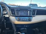2016 Toyota Rav4 Pic 2825_V20251007050009000114