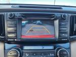 2016 Toyota Rav4 Pic 2825_V20251007050009000115