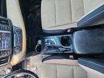 2016 Toyota Rav4 Pic 2825_V20251007050009000116