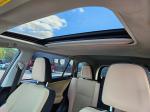 2016 Toyota Rav4 Pic 2825_V20251007050009000117