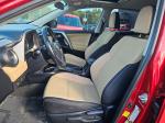2016 Toyota Rav4 Pic 2825_V20251007050009000118