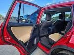 2016 Toyota Rav4 Pic 2825_V20251007050009000119