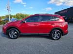 2016 Toyota Rav4 Pic 2825_V2025100705000900012