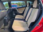 2016 Toyota Rav4 Pic 2825_V20251007050009000120