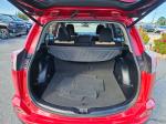 2016 Toyota Rav4 Pic 2825_V20251007050009000121