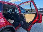 2016 Toyota Rav4 Pic 2825_V20251007050009000122