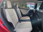 2016 Toyota Rav4 Pic 2825_V20251007050009000123