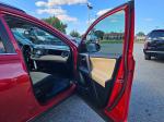 2016 Toyota Rav4 Pic 2825_V20251007050009000124