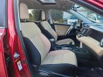 2016 Toyota Rav4 Pic 2825_V20251007050009000125