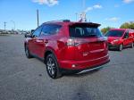 2016 Toyota Rav4 Pic 2825_V2025100705000900013