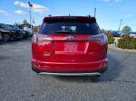 2016 Toyota Rav4 Pic 2825_V2025100705000900014