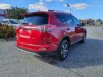 2016 Toyota Rav4 Pic 2825_V2025100705000900015