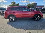 2016 Toyota Rav4 Pic 2825_V2025100705000900016