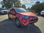2016 Toyota Rav4 Pic 2825_V2025100705000900017