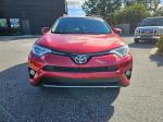 2016 Toyota Rav4 Pic 2825_V2025100705000900018