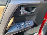 2016 Toyota Rav4 Pic 2825_V2025100705000900019