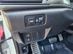 2019 Honda Accord Pic 2825_V20251007050012000210