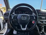 2019 Honda Accord Pic 2825_V20251007050012000211