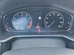 2019 Honda Accord Pic 2825_V20251007050012000212