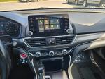 2019 Honda Accord Pic 2825_V20251007050012000213