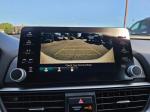 2019 Honda Accord Pic 2825_V20251007050012000214