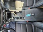 2019 Honda Accord Pic 2825_V20251007050012000215