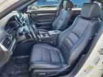 2019 Honda Accord Pic 2825_V20251007050012000216