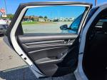 2019 Honda Accord Pic 2825_V20251007050012000217