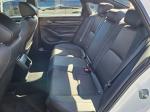 2019 Honda Accord Pic 2825_V20251007050012000218