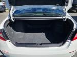 2019 Honda Accord Pic 2825_V20251007050012000219