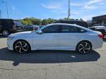 2019 Honda Accord Pic 2825_V2025100705001200022