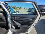 2019 Honda Accord Pic 2825_V20251007050012000220