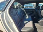 2019 Honda Accord Pic 2825_V20251007050012000221