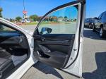 2019 Honda Accord Pic 2825_V20251007050012000222