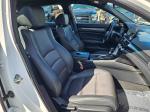 2019 Honda Accord Pic 2825_V20251007050012000223
