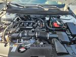 2019 Honda Accord Pic 2825_V20251007050012000224