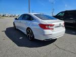 2019 Honda Accord Pic 2825_V2025100705001200023