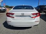 2019 Honda Accord Pic 2825_V2025100705001200024