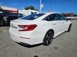 2019 Honda Accord Pic 2825_V2025100705001200025