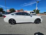 2019 Honda Accord Pic 2825_V2025100705001200026