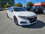 2019 Honda Accord Pic 2825_V2025100705001200027