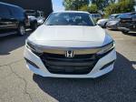 2019 Honda Accord Pic 2825_V2025100705001200028