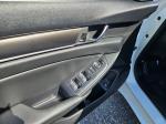 2019 Honda Accord Pic 2825_V2025100705001200029