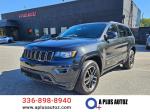 2016 Jeep Grand Cherokee Pic 2825_V202510070500160003