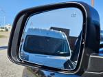 2016 Jeep Grand Cherokee Pic 2825_V20251007050016000310