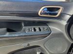 2016 Jeep Grand Cherokee Pic 2825_V20251007050016000311