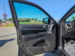 2016 Jeep Grand Cherokee Pic 2825_V20251007050016000312